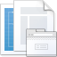 www.scrubtheweb.com